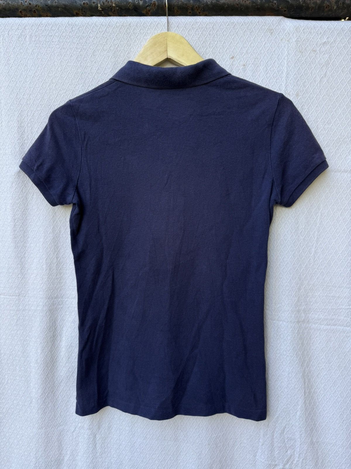 Polo Ralph Lauren Ralph lauren shirt Size US S / EU 44-46 / 1 - 2 Thumbnail