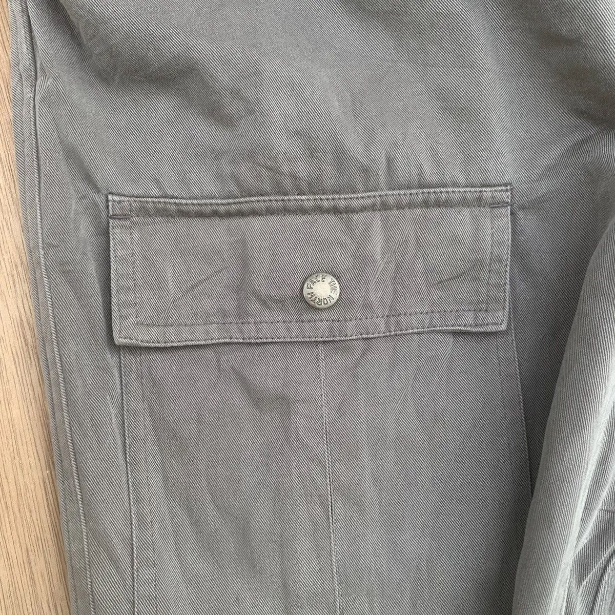 The North Face 🍁FREE SIZE🍁THE NORTH FACE TROUSERS SPRINGWAIST BELT HIKING Size US 34 / EU 50 - 9 Thumbnail