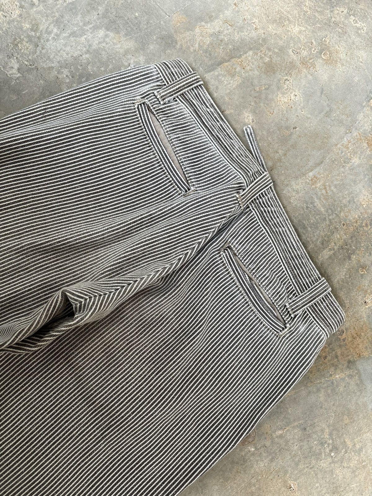 Hysteric Glamour Y2k Hit if of Ifsixwasnine Lgb Style Pants Size US 31 - 5 Thumbnail