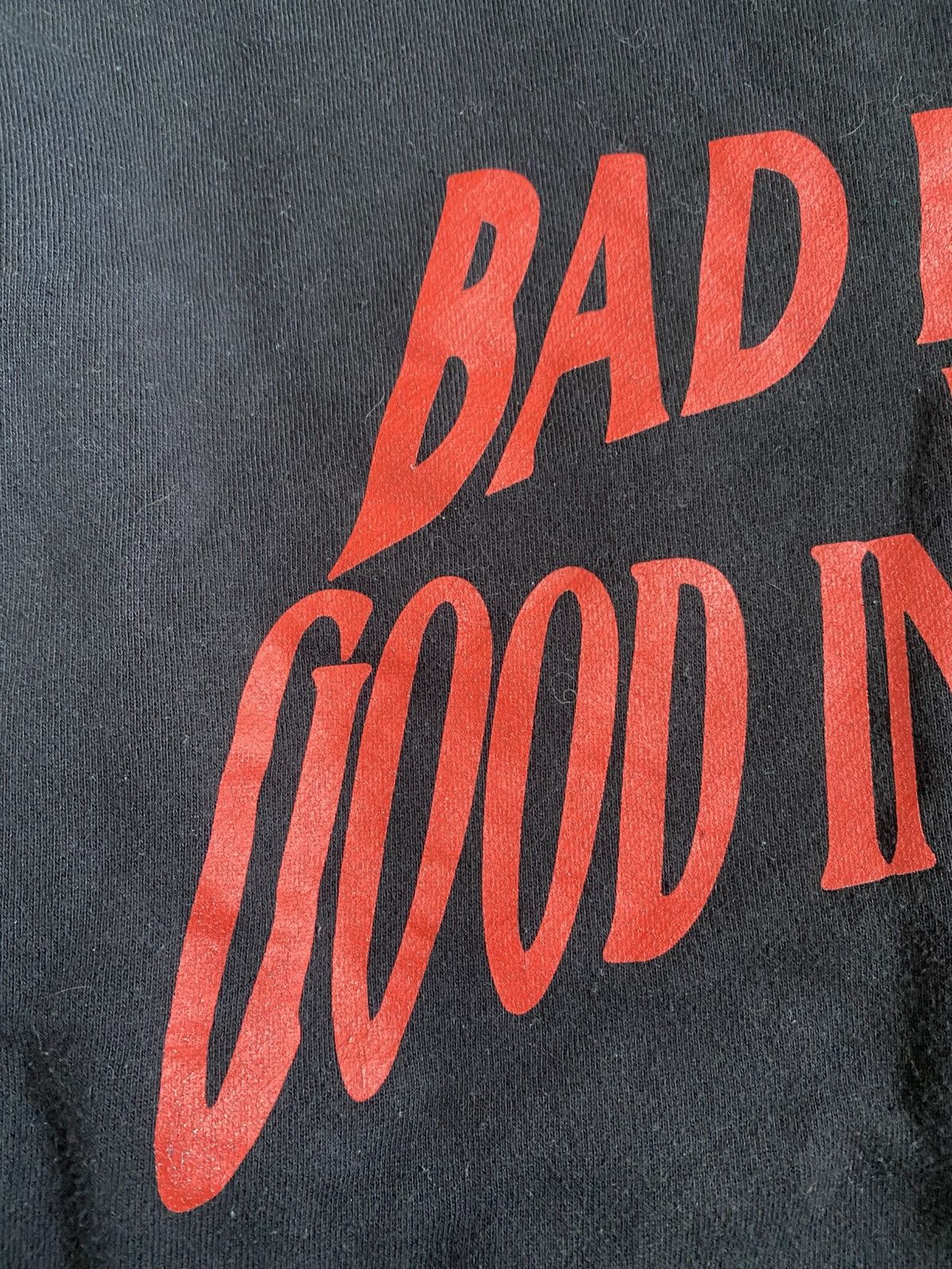 NAV × Vintage × Vlone Vintage Nav x Vlone Hoodie Big Logo Size L Size US L / EU 52-54 / 3 - 7 Thumbnail