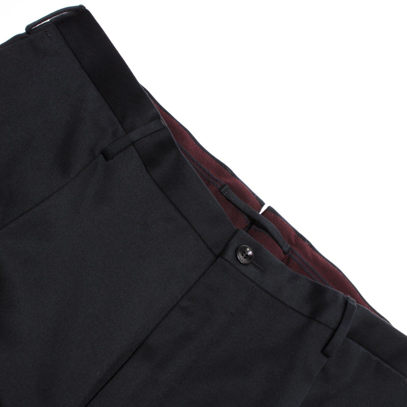 Incotex INCOTEX New with tags Chino Size 38 US In Blue Size US 38 / EU 54 - 1 Thumbnail
