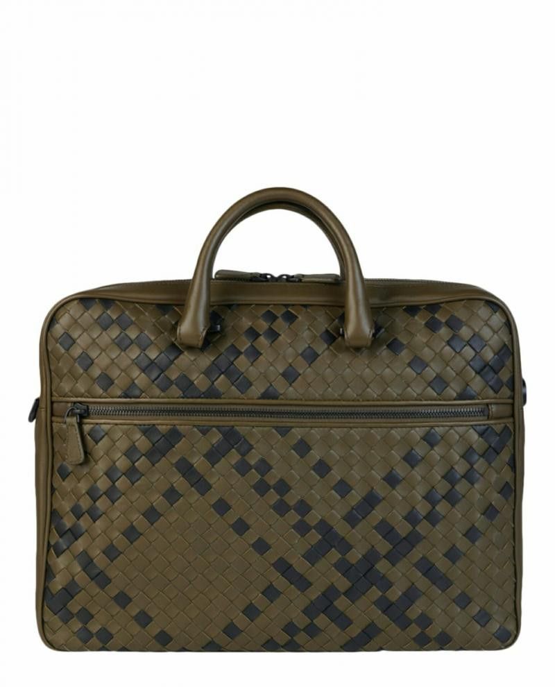 o1glo1t0923 Bag in Multi Color