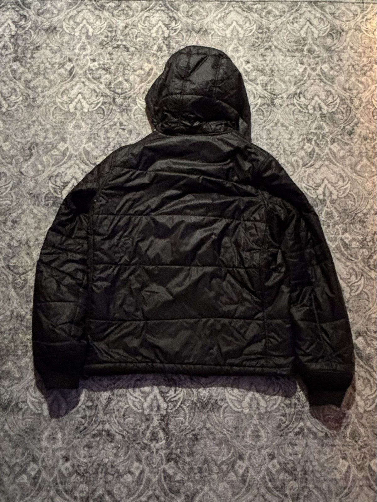Hysteric Glamour Hysteric Glamour Jacket Size US M / EU 48-50 / 2 - 2 Thumbnail