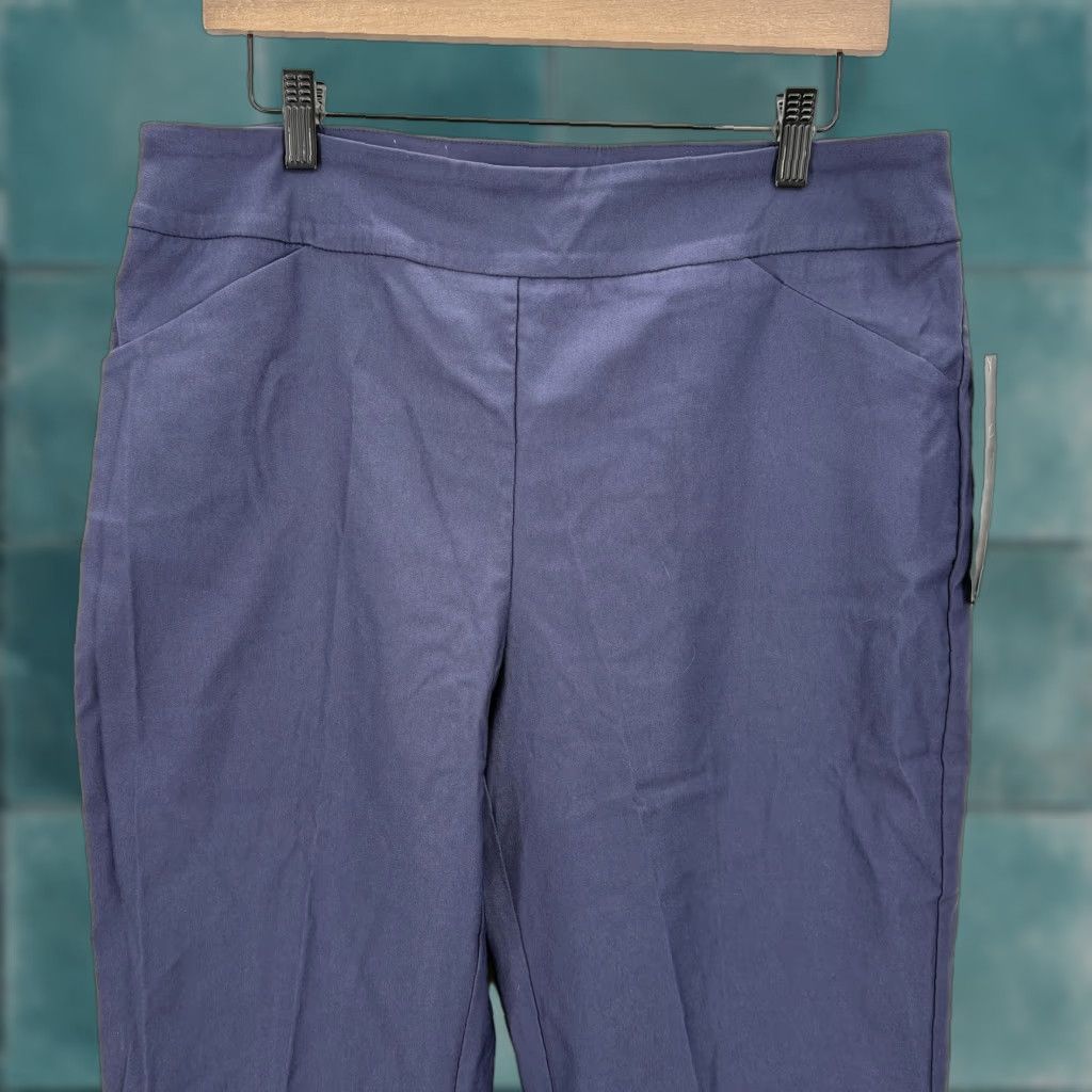 Vintage VINTAGE Size 36" / US 14 / IT 50 - 1 Thumbnail