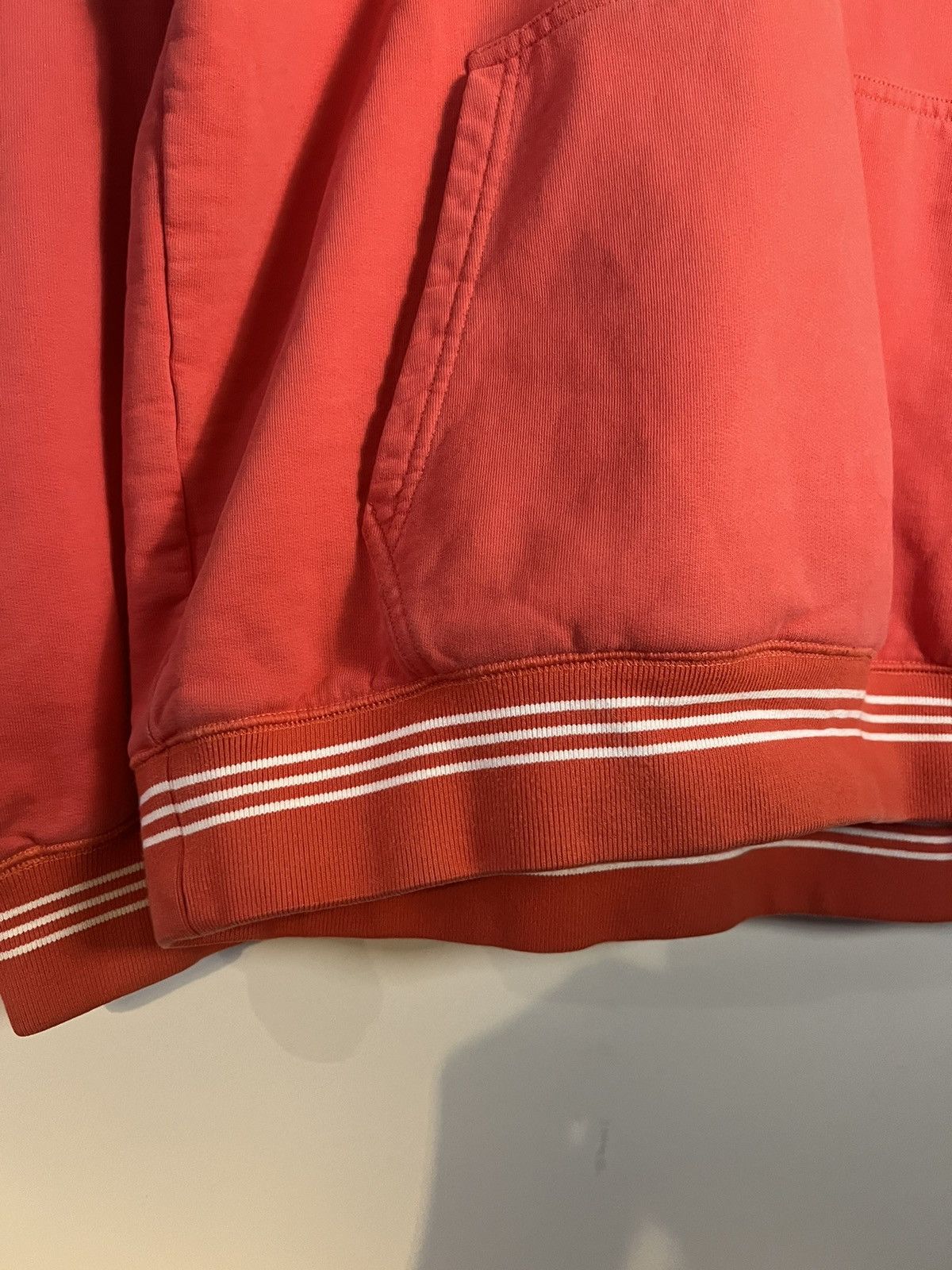 Designer × Nike × Palace 00s Palace college spell out hoodie Size US L / EU 52-54 / 3 - 4 Thumbnail