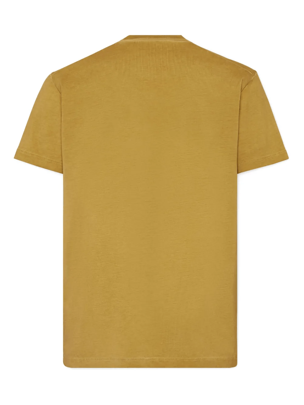 Other Mens T-Shirts Size US L / EU 52-54 / 3 - 2 Thumbnail