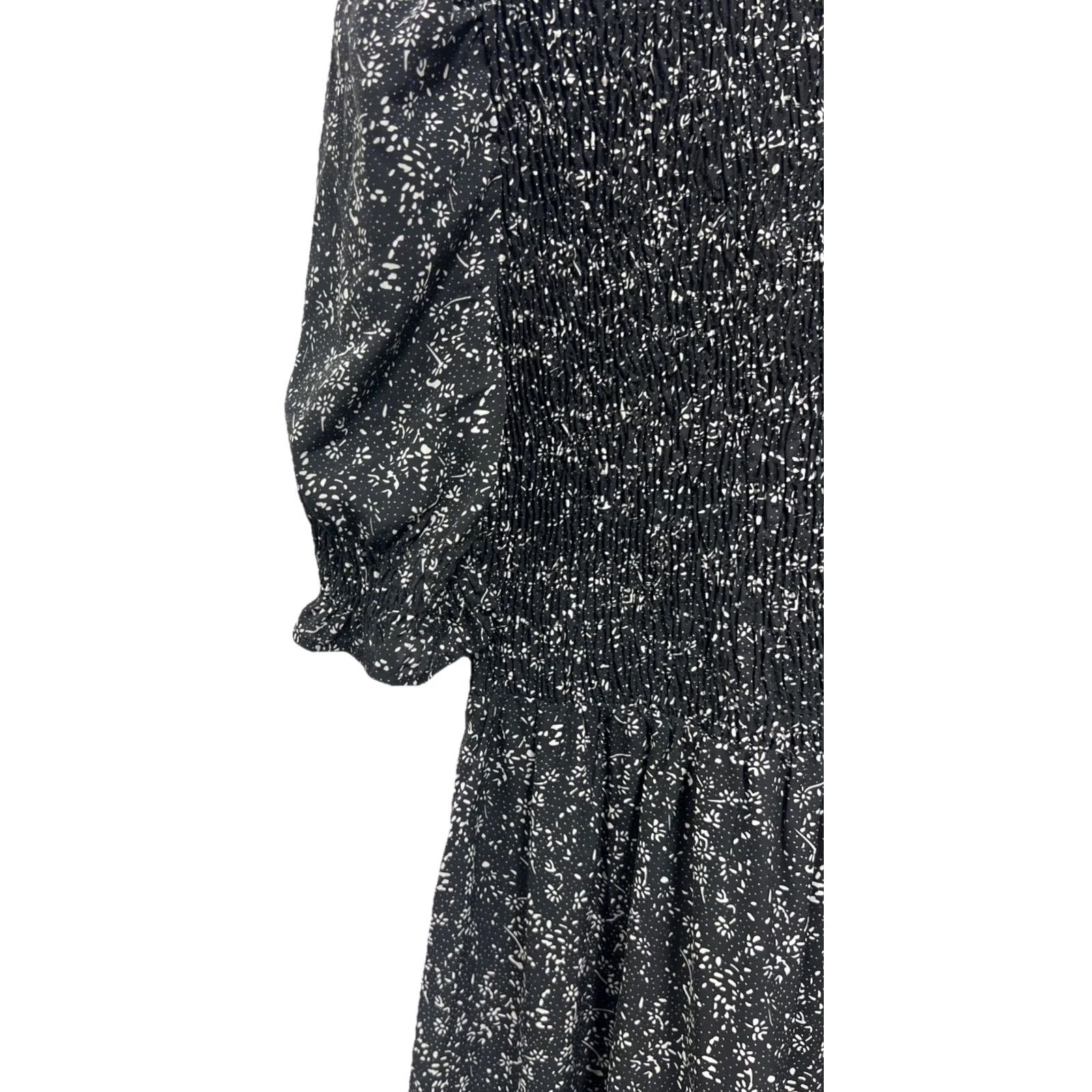 Vintage VINTAGE? No. Size M / US 6-8 / IT 42-44 - 6 Thumbnail