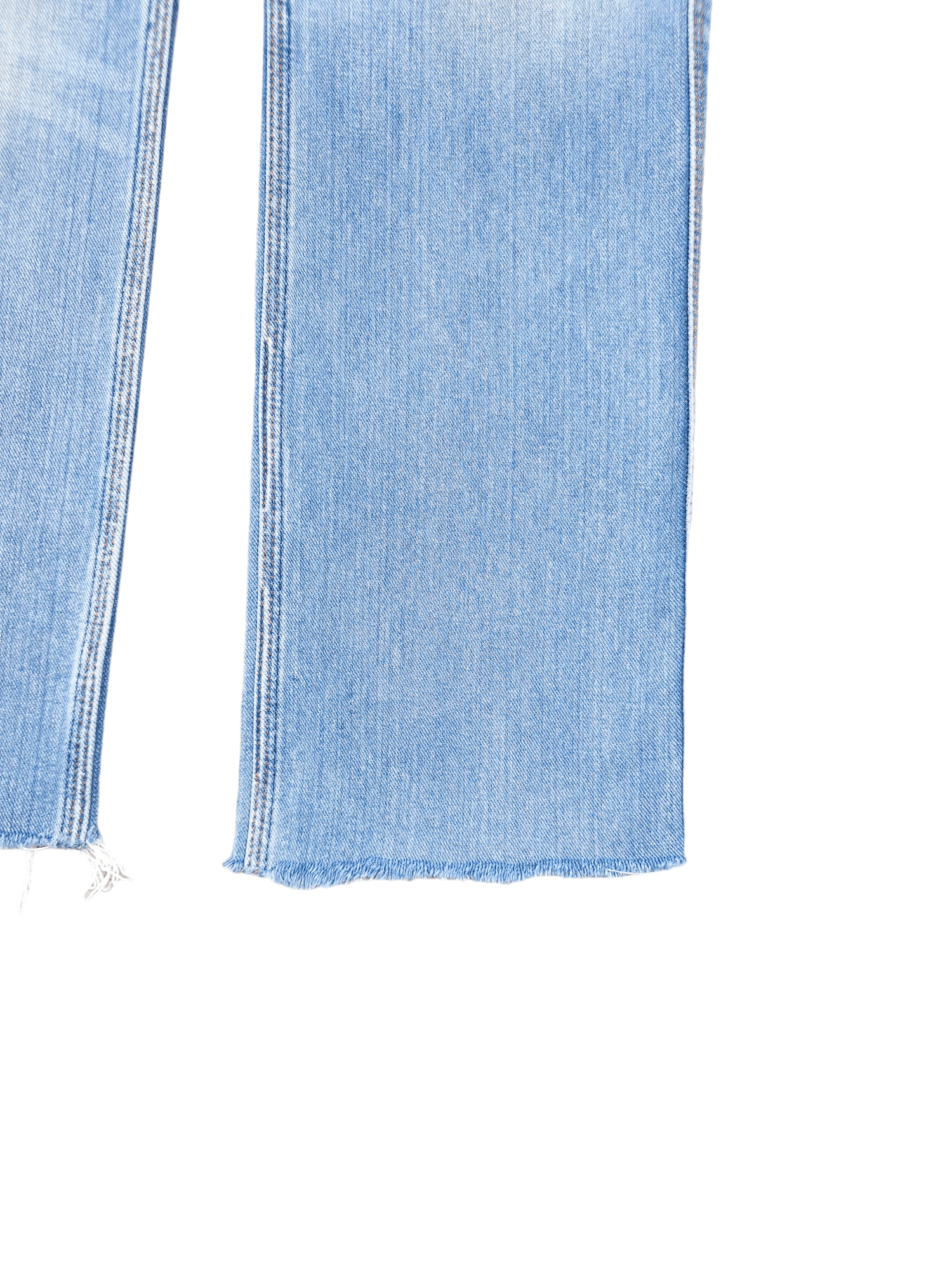 Acne Studios × Japanese Brand 💎 Size 31/30 Acne Studios Slim Max Portobello Jeans Y2K Size US 31 - 8 Thumbnail
