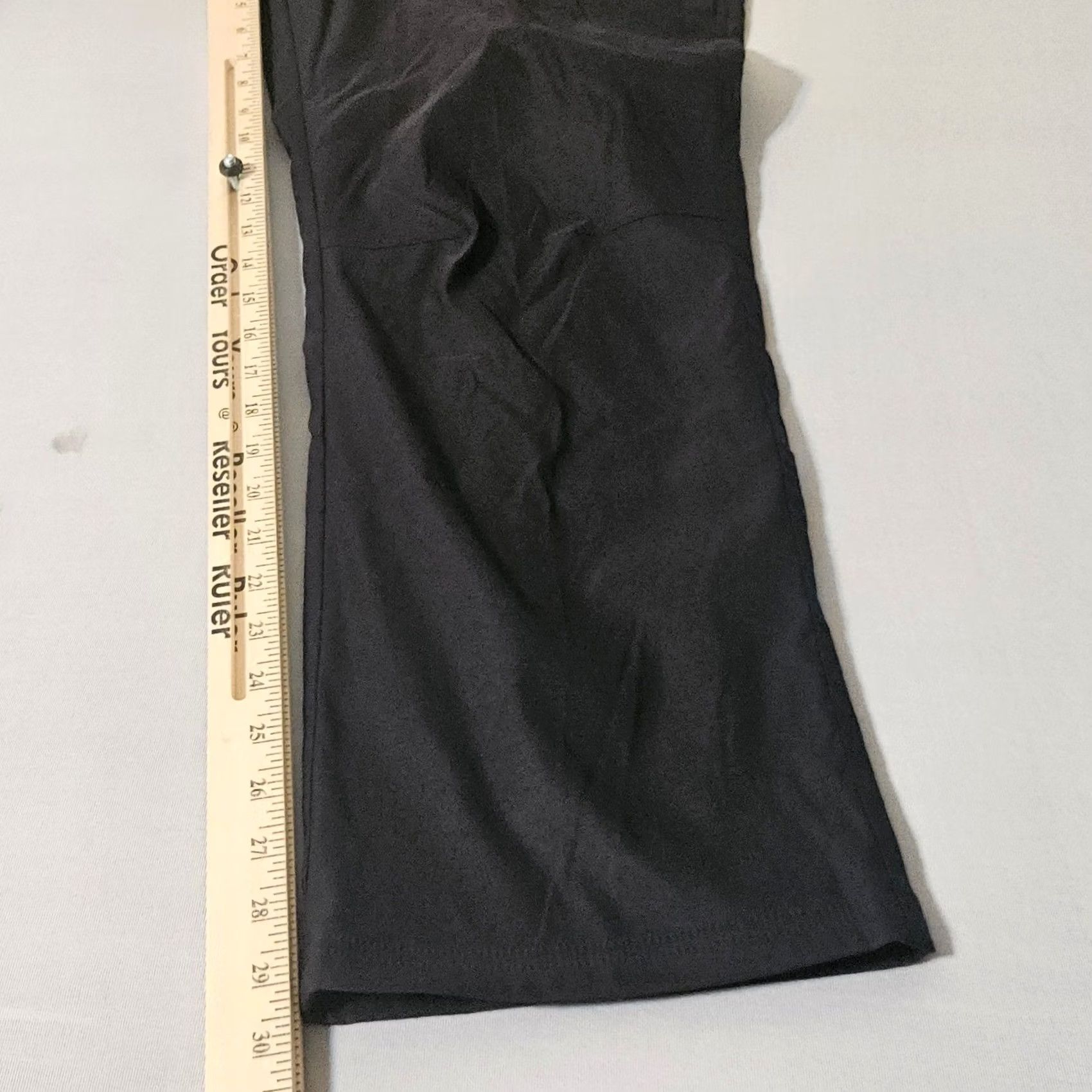 Eddie Bauer VINTAGE? No Size US 32 / EU 48 - 4 Thumbnail