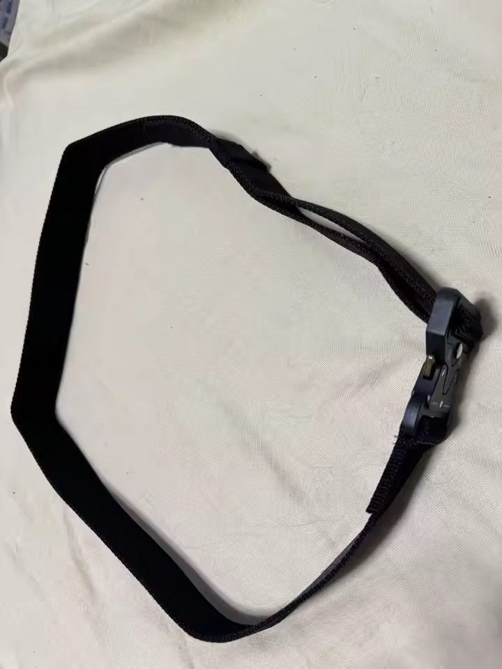 Other Roller coaster belt DUPE Size ONE SIZE - 3 Thumbnail