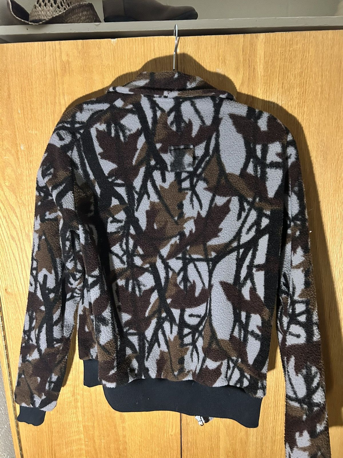 Cabelas Cabela’s Whitetail Clothing Realtree Jacket Size S / US 4 / IT 40 - 3 Thumbnail