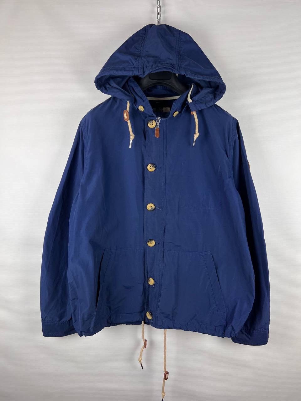 The Weeknd Weekend Offender casual jacket size XL Size US XL / EU 56 / 4 - 1 Thumbnail