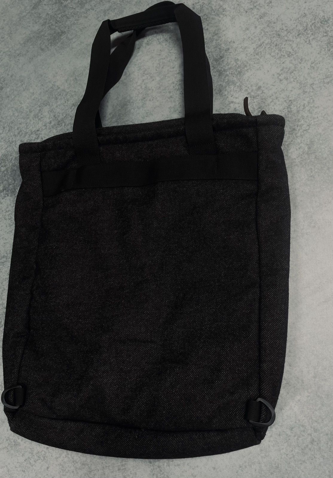 Other Tatonka Grip Bag Men’s BackPack Gorpcore Size ONE SIZE - 10 Thumbnail