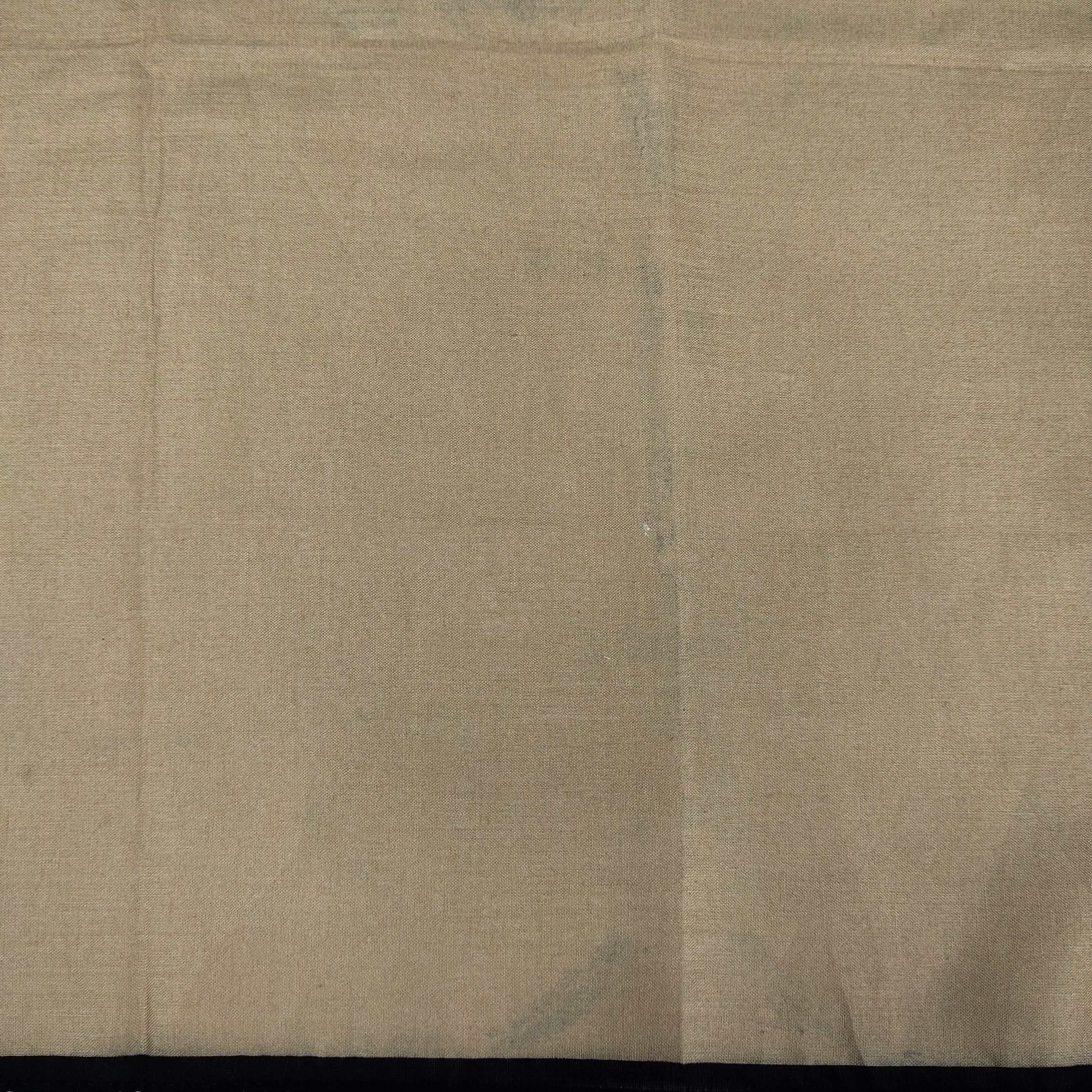 Chaps Ralph Lauren × Vintage Chaps Handkerchief / Neckerchief / Bandana FZ366 Size ONE SIZE - 6 Thumbnail