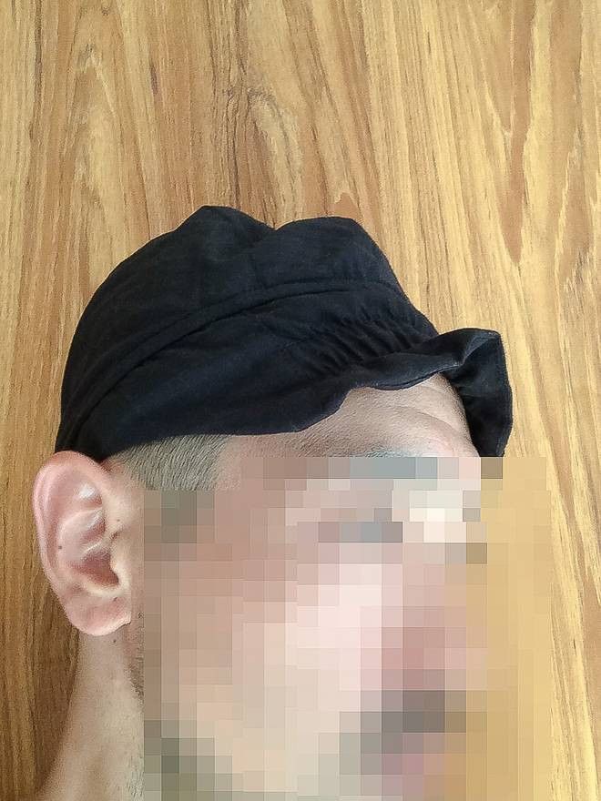 Men's Paul Harnden Shoemakers Hats | Grailed