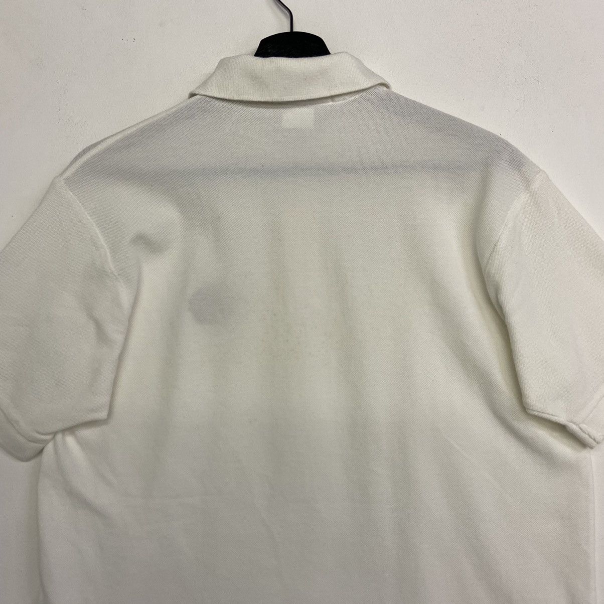 Burberry Burberry Formal Shirt Size US M / EU 48-50 / 2 - 14 Thumbnail
