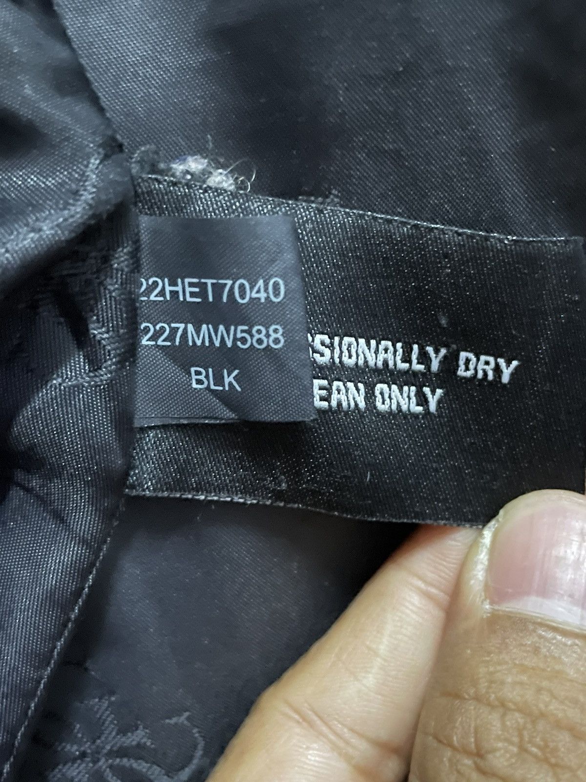 Guess Guess Coat Size M / US 6-8 / IT 42-44 - 7 Thumbnail