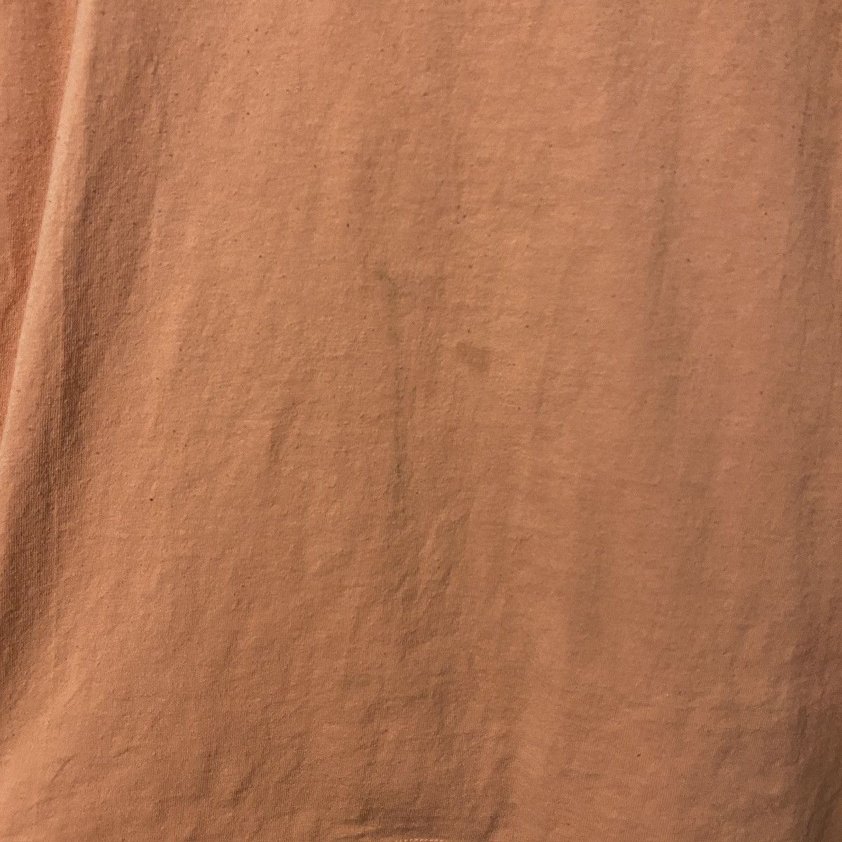 Carhartt Vintage Carhartt Pocket Tee Size US XL / EU 56 / 4 - 4 Thumbnail