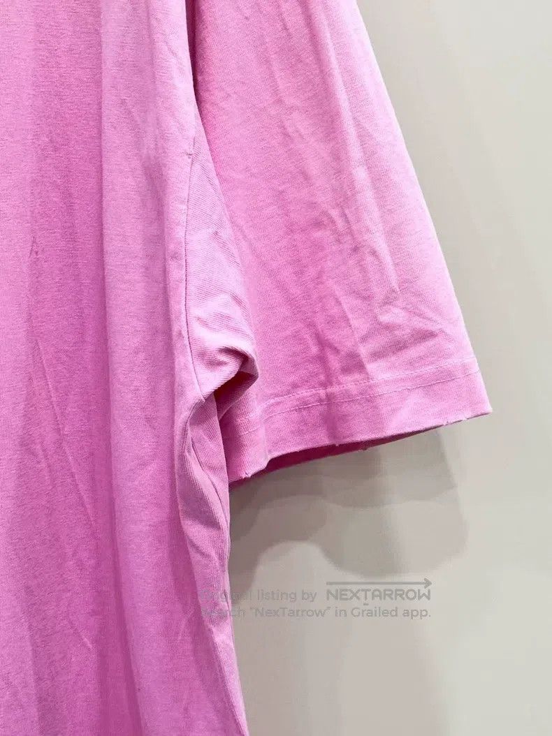 Balenciaga Balenciaga short sleeves Size US XS / EU 42 / 0 - 6 Thumbnail
