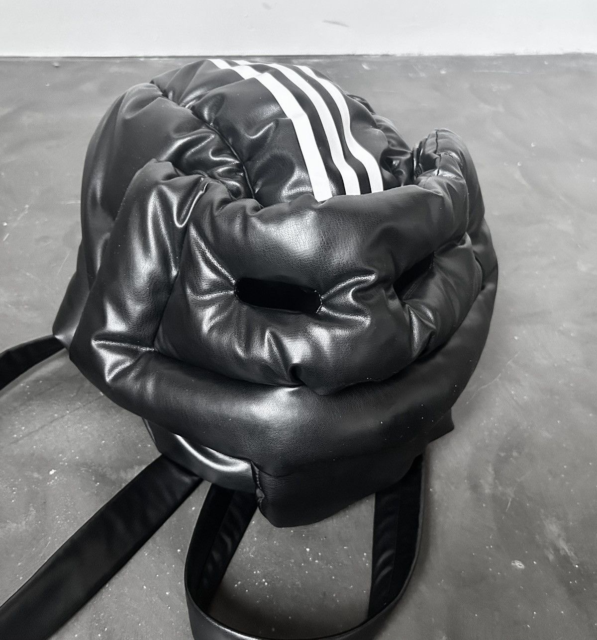 Adidas × Dingyun Zhang DingYunZhang x Adidas Friends & Family Bag Size ONE SIZE - 1 Thumbnail