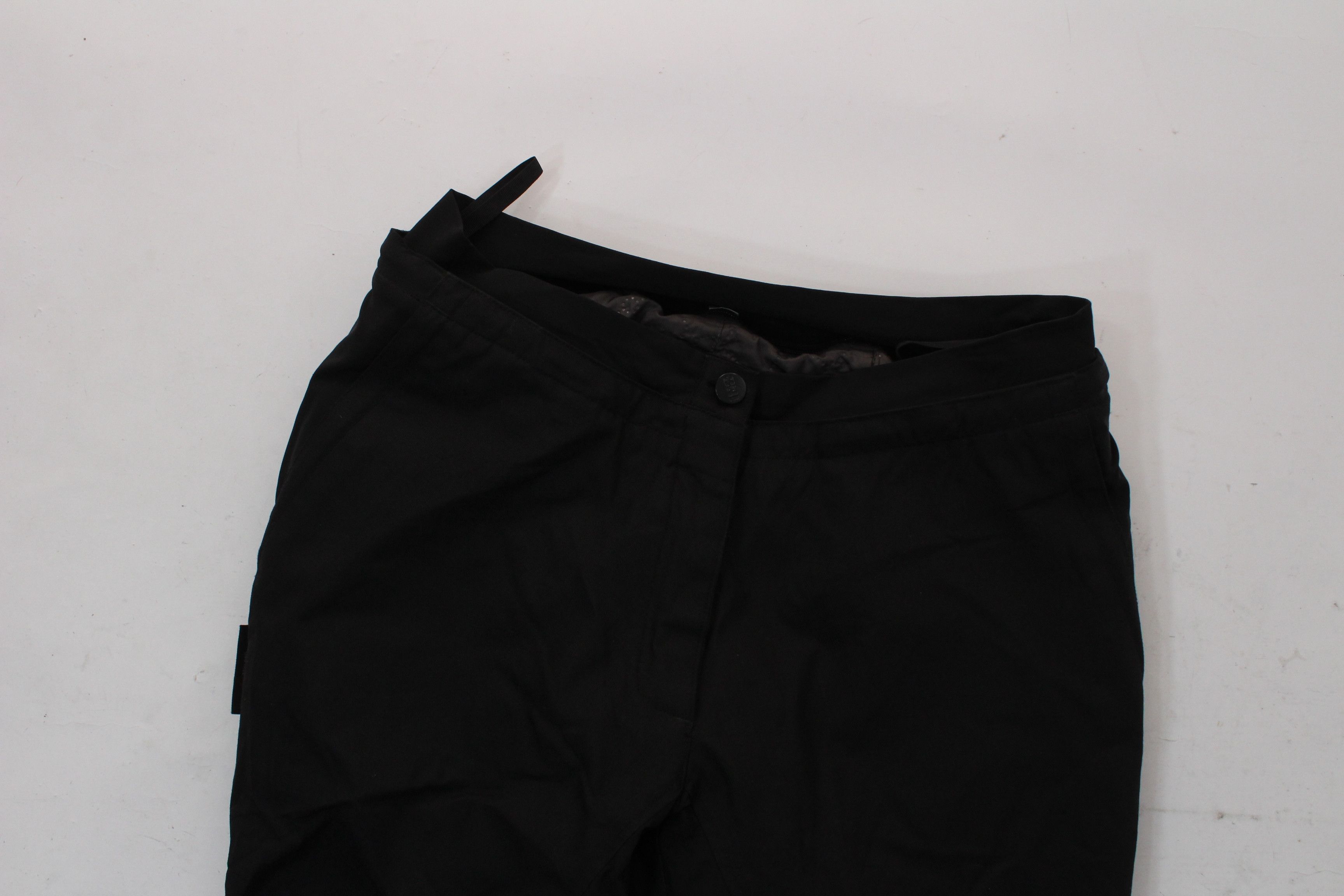 Indian Motorcycle IXS Motorcycle Pants Womens Size XL Rare Hype Vintage Size 36" / US 14 / IT 50 - 4 Thumbnail