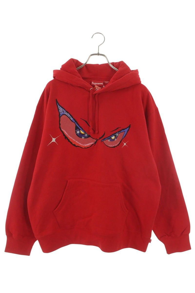 Supreme SS18 Supreme Sleeve Script Sideline jacket size L | Grailed