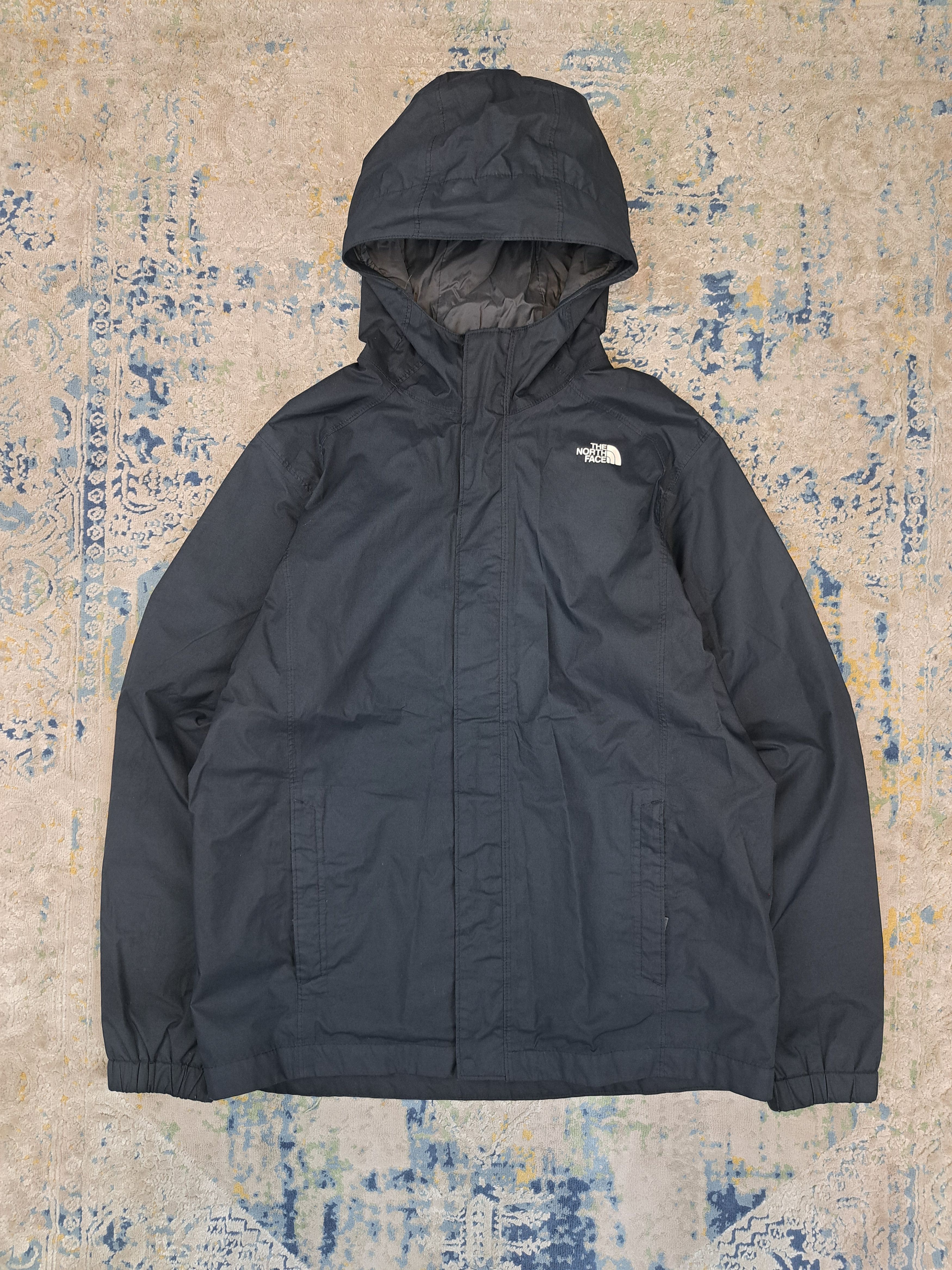 The North Face The North Face TNF Light Jacket Gorpcore Outdoor Size US M / EU 48-50 / 2 - 1 Thumbnail