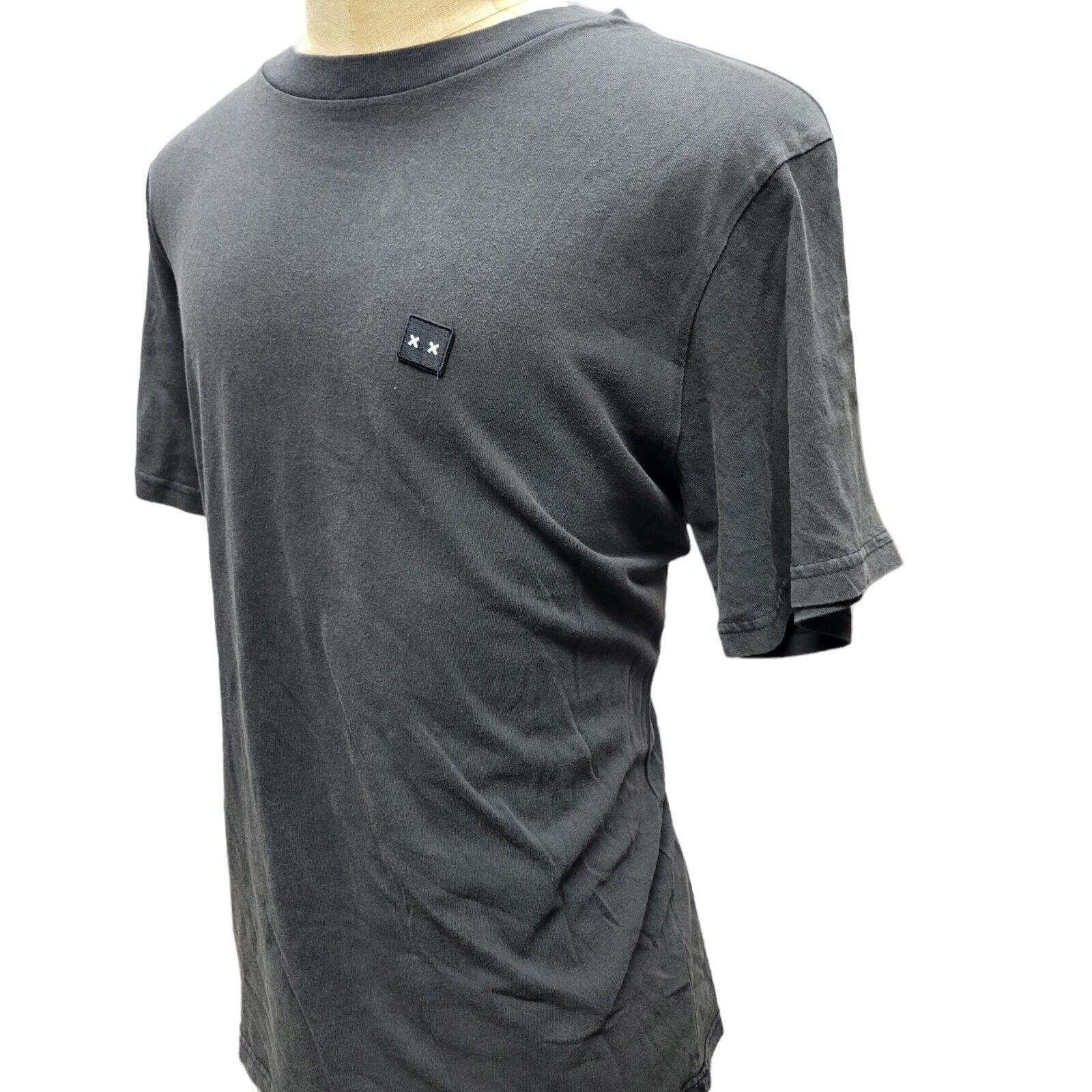 Other Zee Gee Cotton Tshirt Men's. Size XXL. New With Tags $68 Size US XXL / EU 58 / 5 - 2 Thumbnail