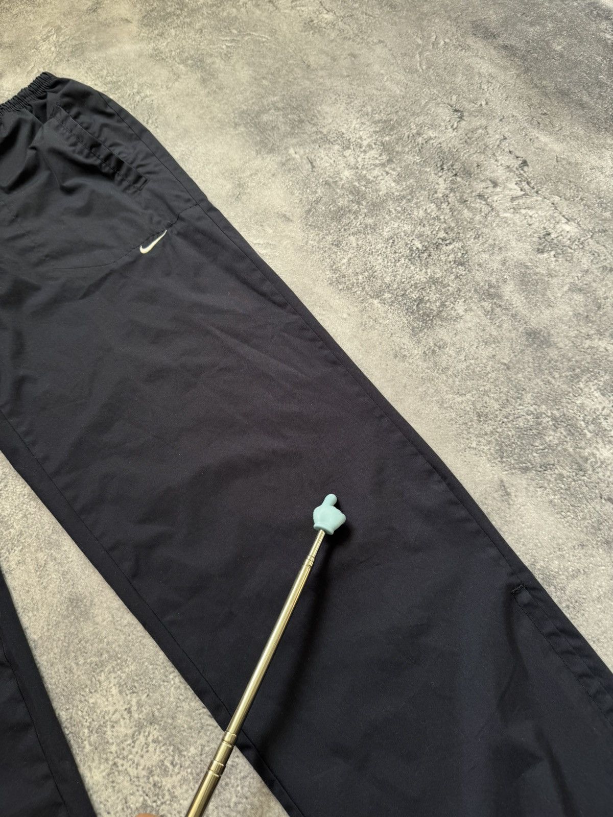 Nike Vintage Nike Sweatpants Size US 30 / EU 46 - 10 Thumbnail