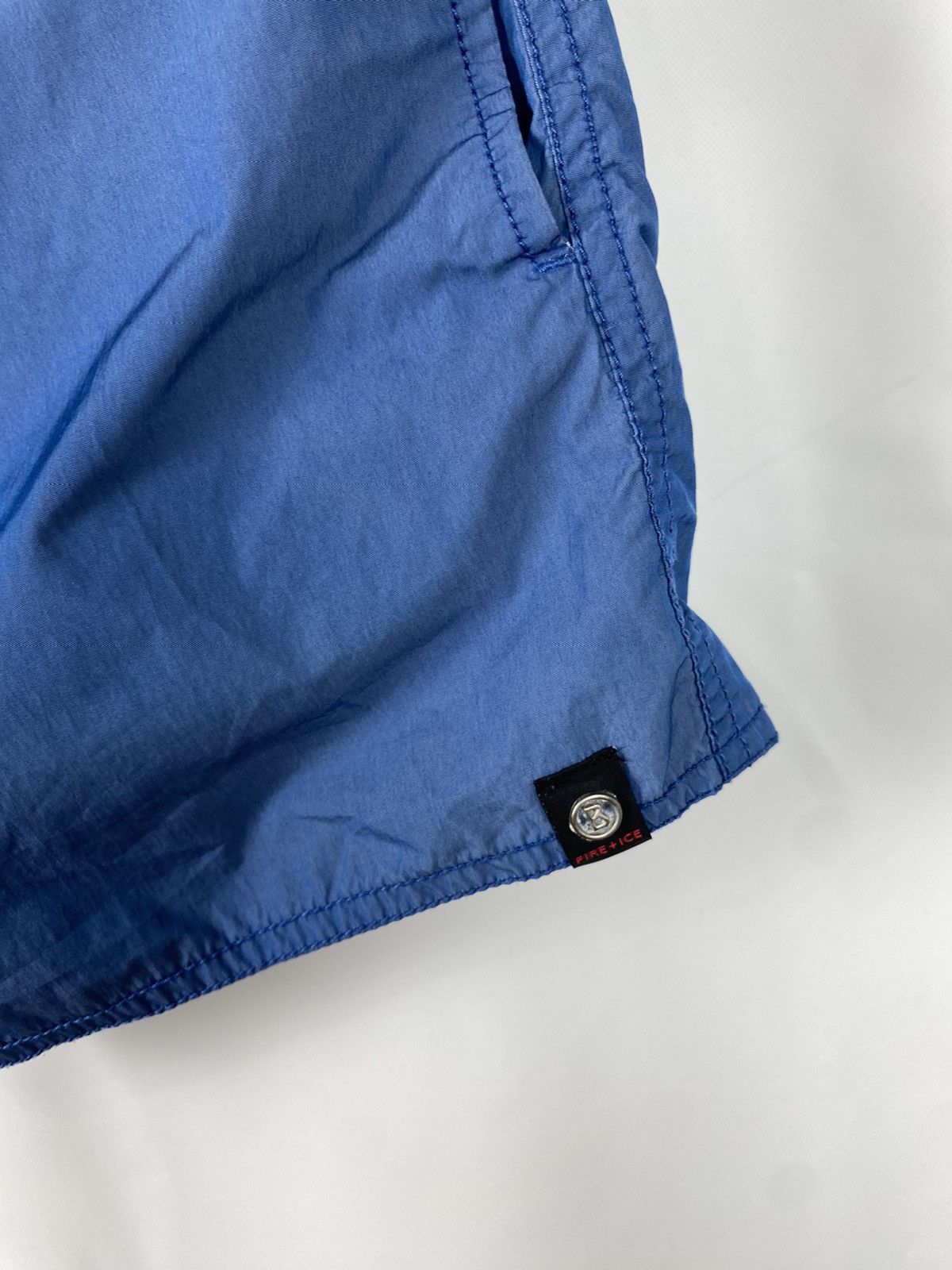 Bogner Bogner Fire+Ice Swimming Shorts size 34 Size US 34 / EU 50 - 4 Thumbnail
