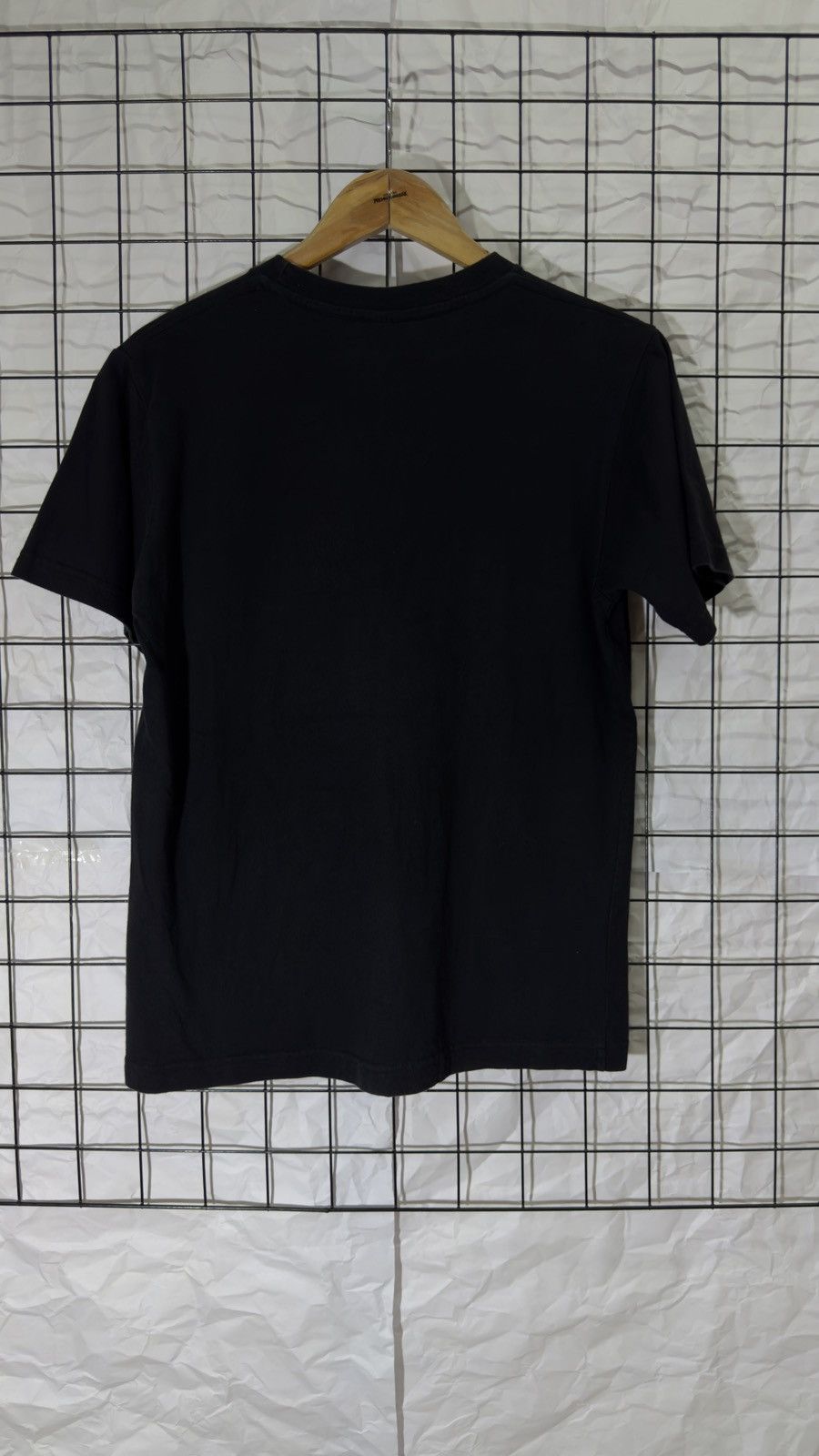 Band Tees Vintage 00's bootleg avenged sevenfold band tee shirt Size US M / EU 48-50 / 2 - 6 Thumbnail