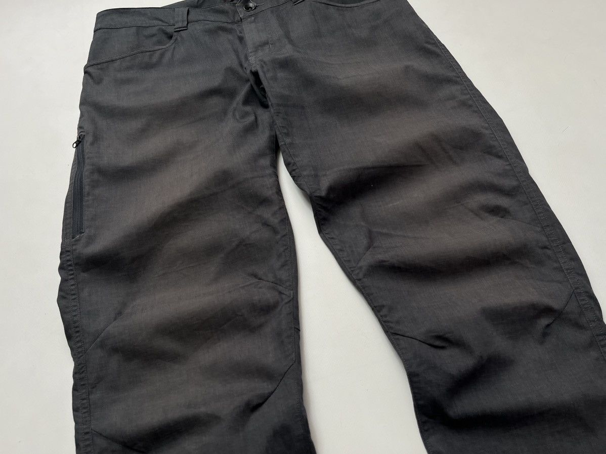 Arc'teryx Arc’teryx pant Size US 36 / EU 52 - 4 Thumbnail