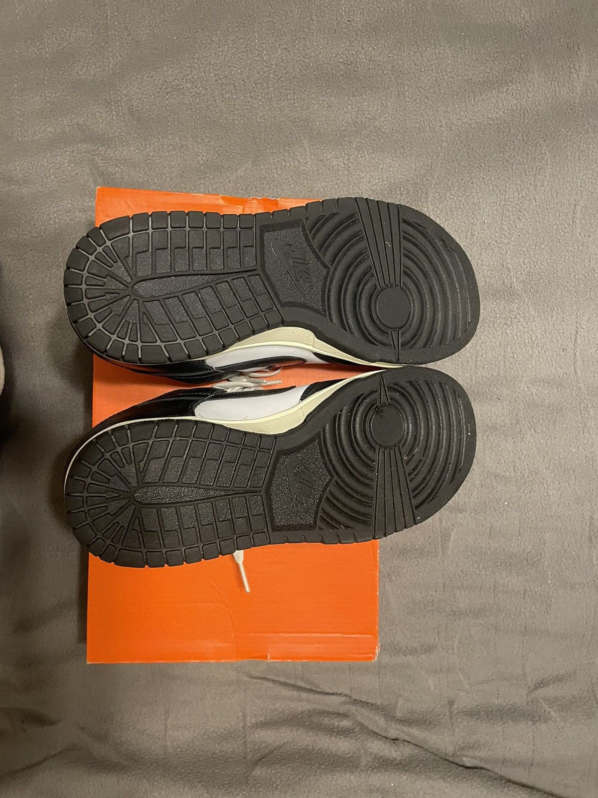 Nike Nike Dunk Low Premium Size US 7 / IT 37 - 3 Thumbnail