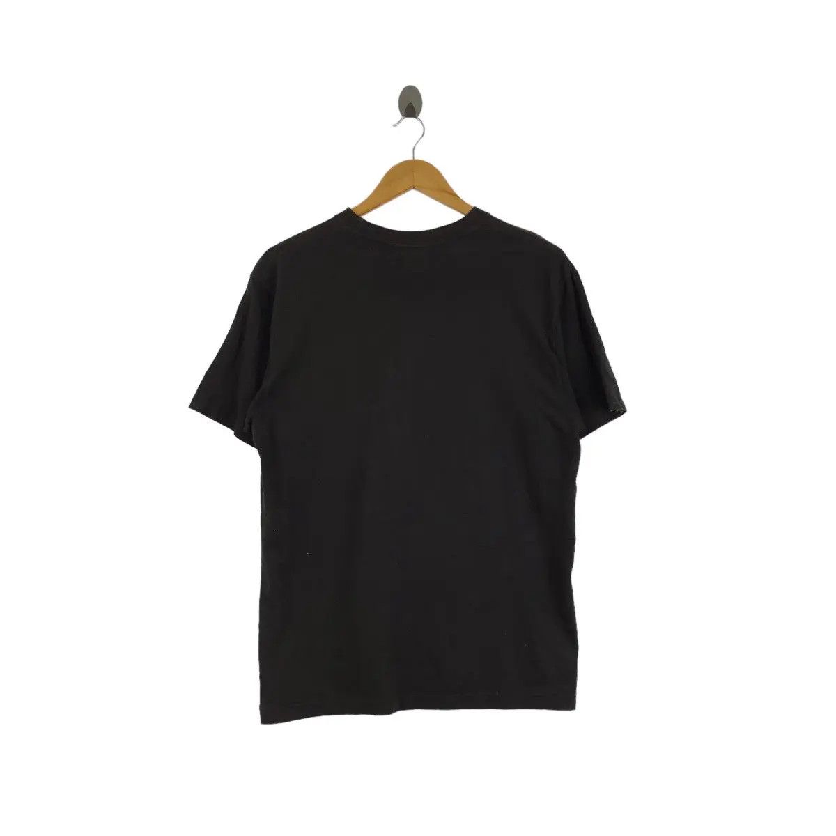Warehouse WAREHOUSE DUBBLEWORKS Mother’s Auto Parts Tee Shirt Size US L / EU 52-54 / 3 - 3 Thumbnail