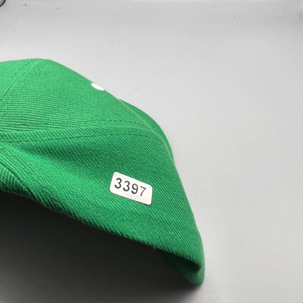 Other Los Angeles La Angels Hat Men Italian Flag Snap Back Cap Size ONE SIZE - 8 Thumbnail