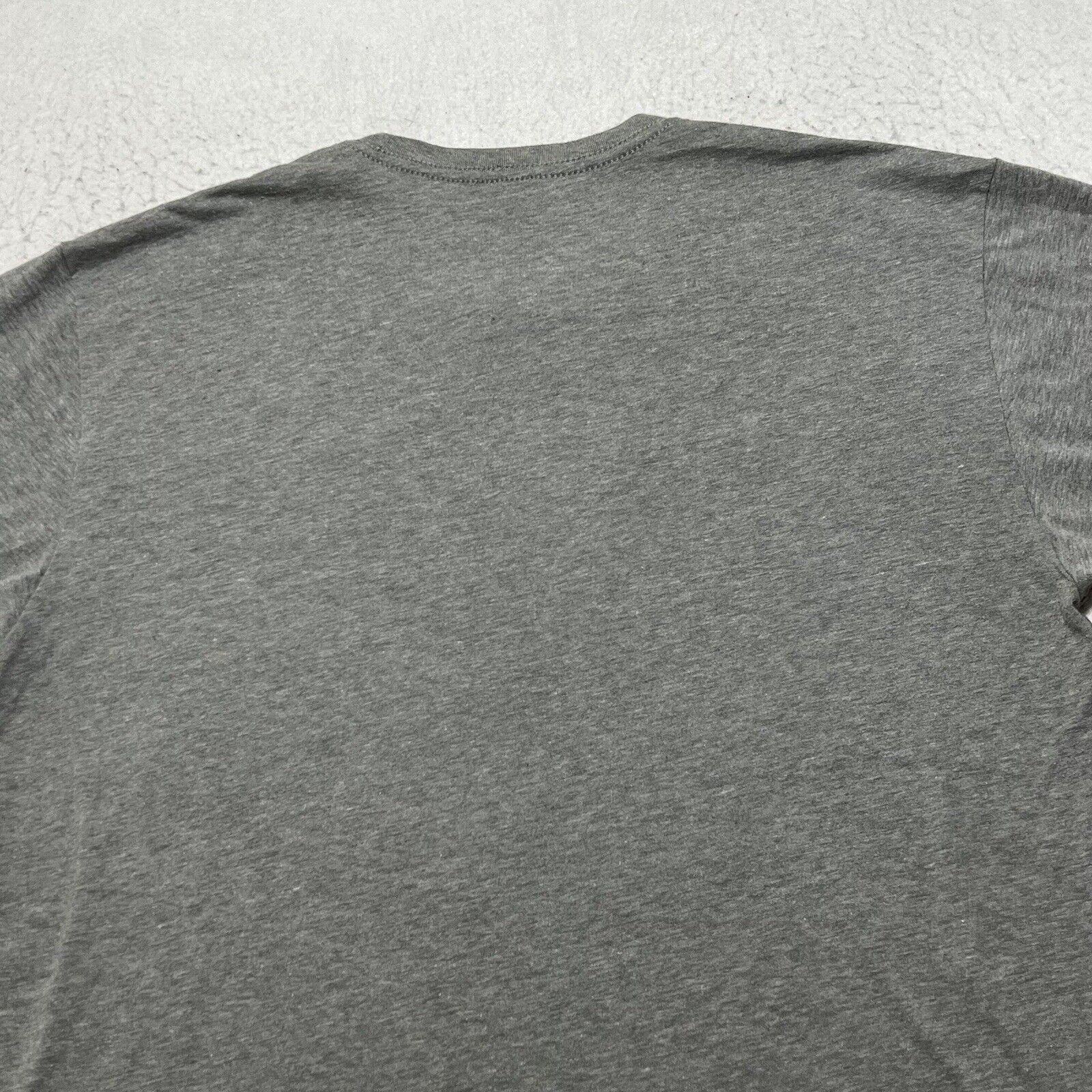 Nickelodeon Boxlunch Avatar The Last Airbender Air Nomads Graphic Tee Size US L / EU 52-54 / 3 - 10 Thumbnail