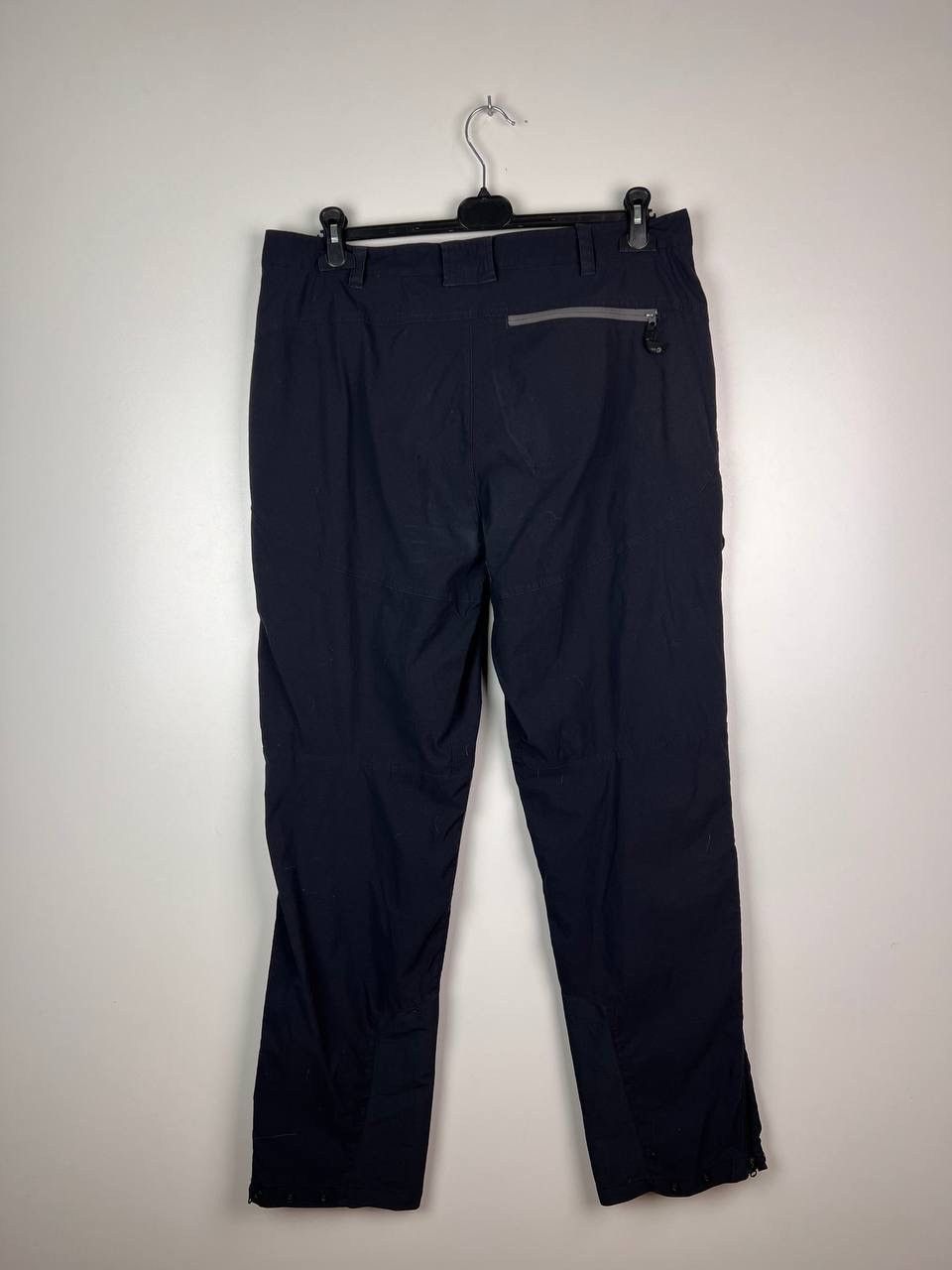 Montane Montane outdoor pant size XL 35 Size US 35 - 2 Thumbnail