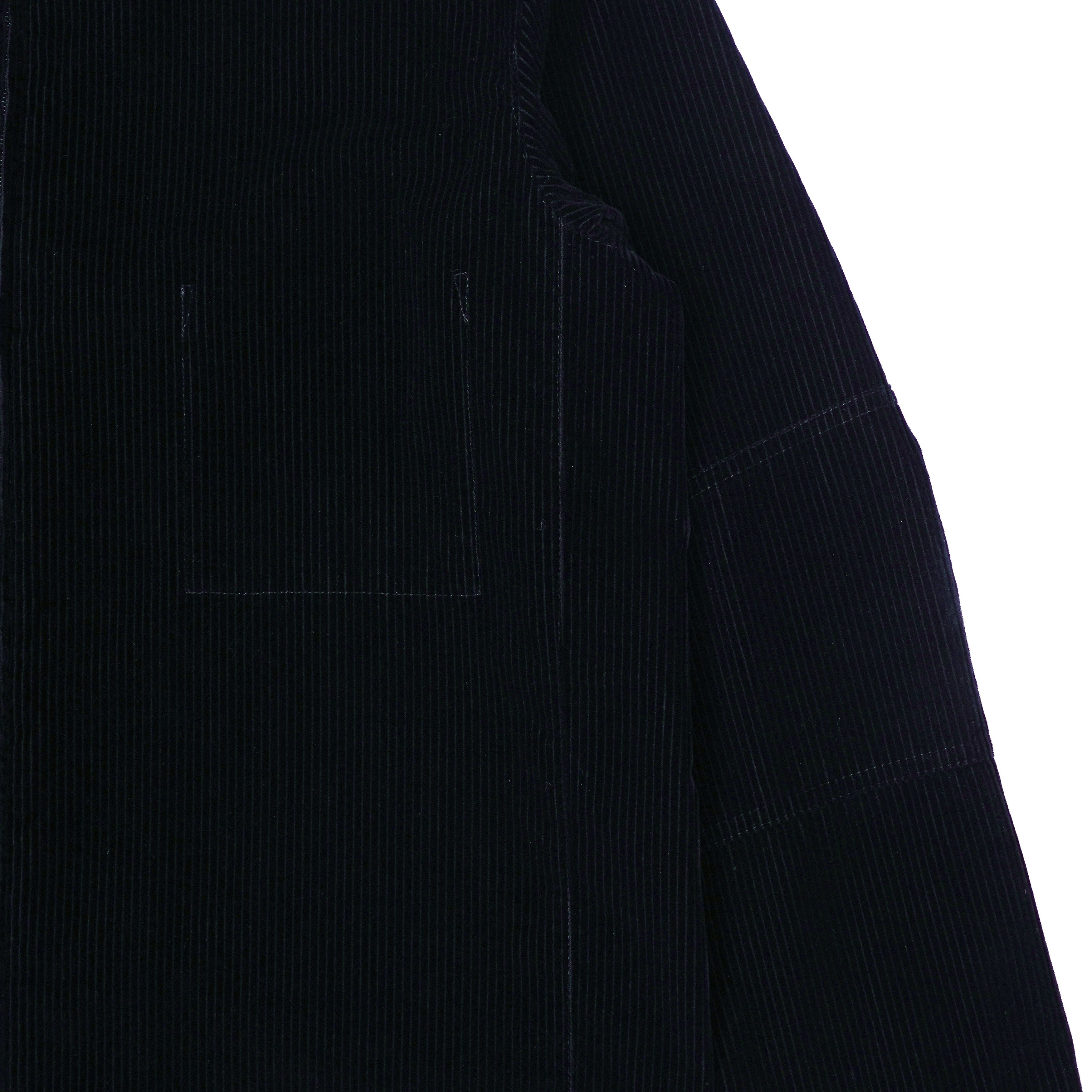 Emporio Armani Emporio Armani Jacket Size US M / EU 48-50 / 2 - 4 Thumbnail