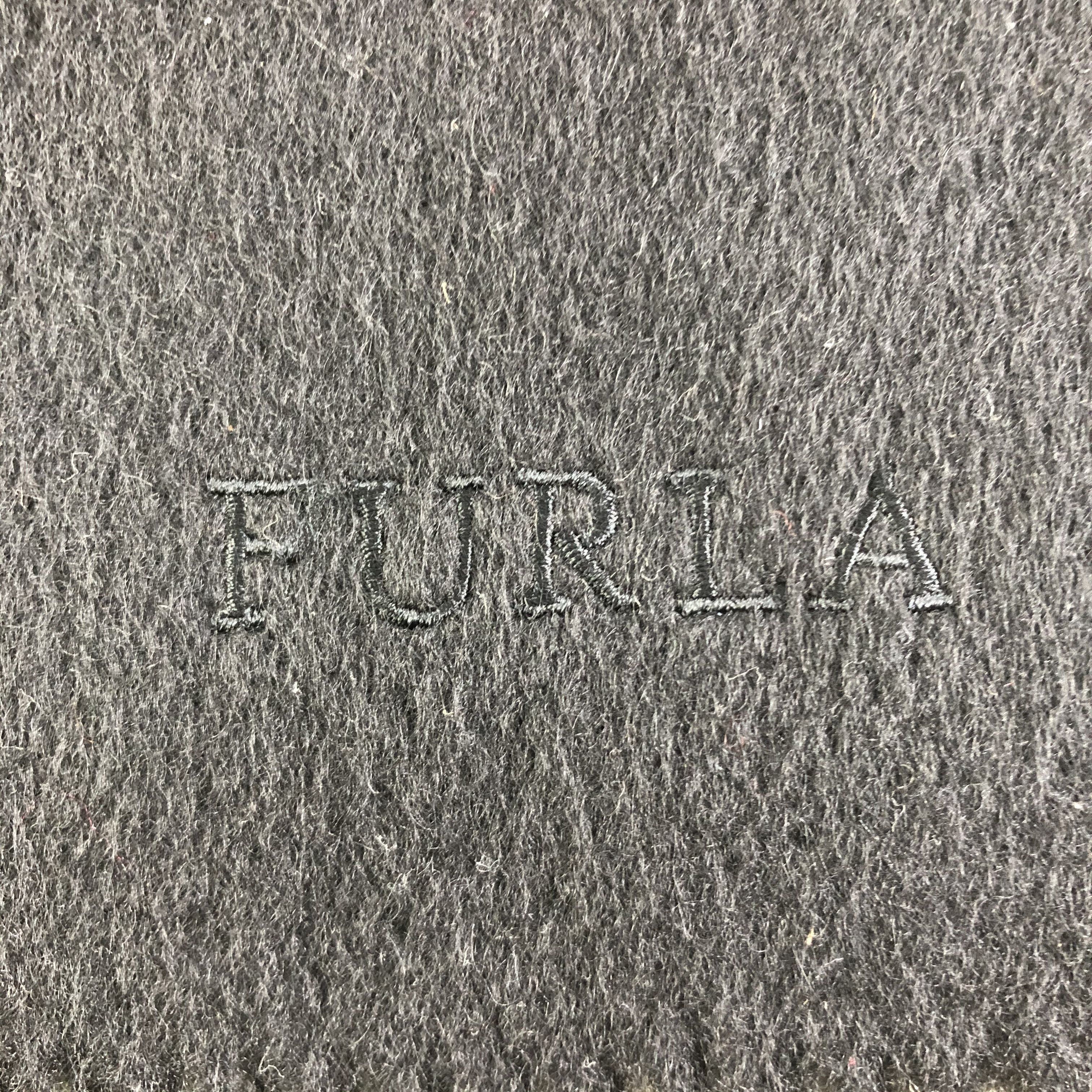 Furla Furla Scarf / Muffler / Neckwear - KM180 Size ONE SIZE - 4 Thumbnail