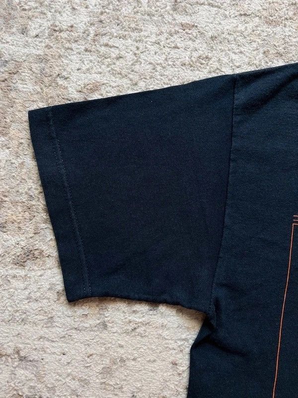 Diamond Supply Co. Diamond Supply Co. Paris Sz M Eiffel Tower Skateboarding Size US M / EU 48-50 / 2 - 3 Thumbnail