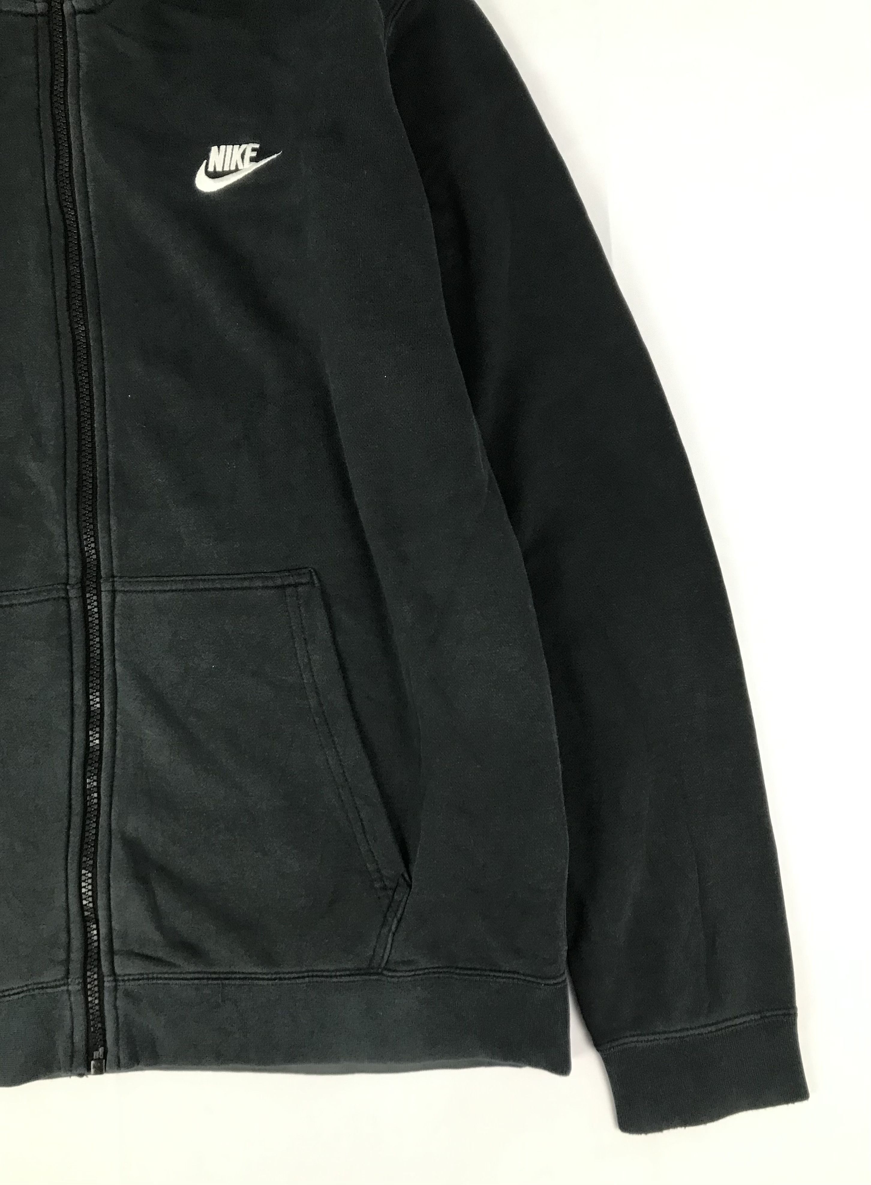 Nike Original Nike Sweater Size US XL / EU 56 / 4 - 2 Thumbnail