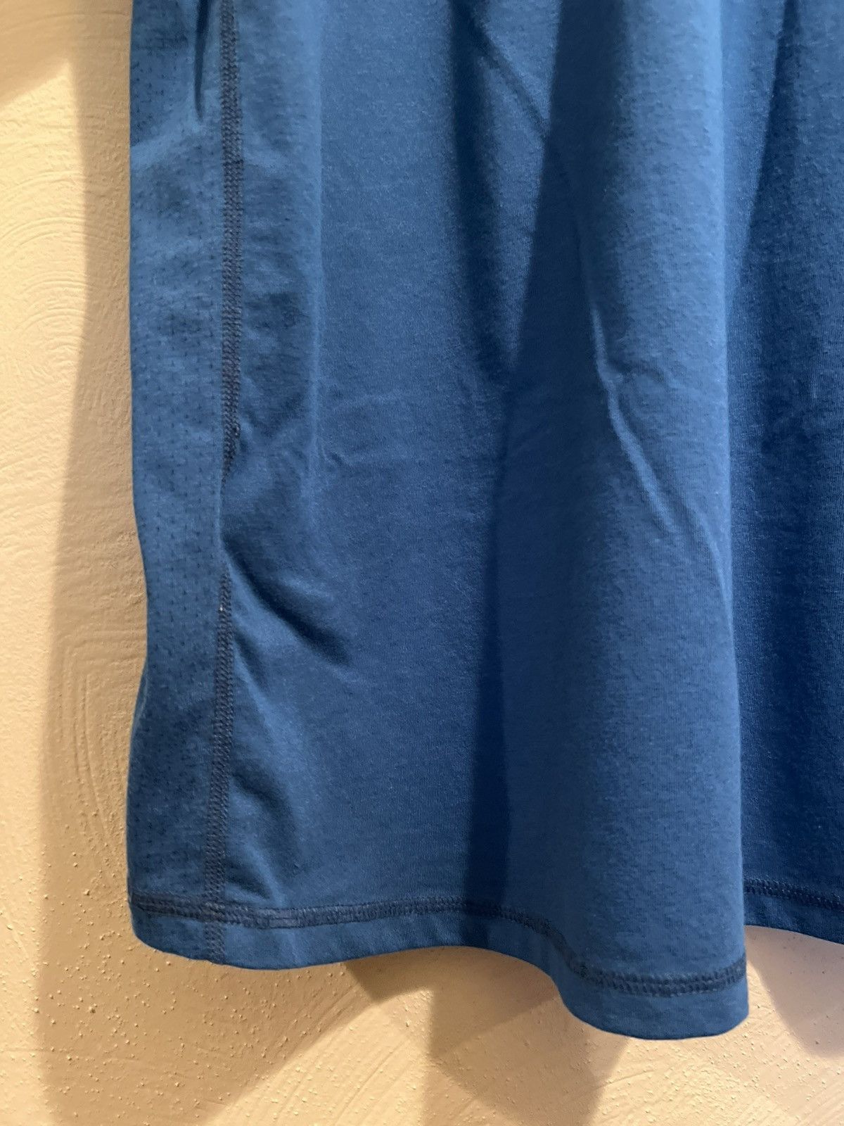 Carhartt Carhartt XXL athletic style T-Shirt Size US XXL / EU 58 / 5 - 7 Thumbnail
