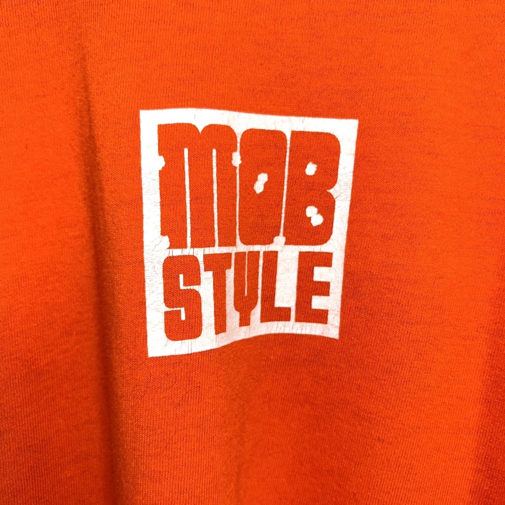 Gildan Item Specifications: Country of Origin: USA Size US XXL / EU 58 / 5 - 7 Thumbnail
