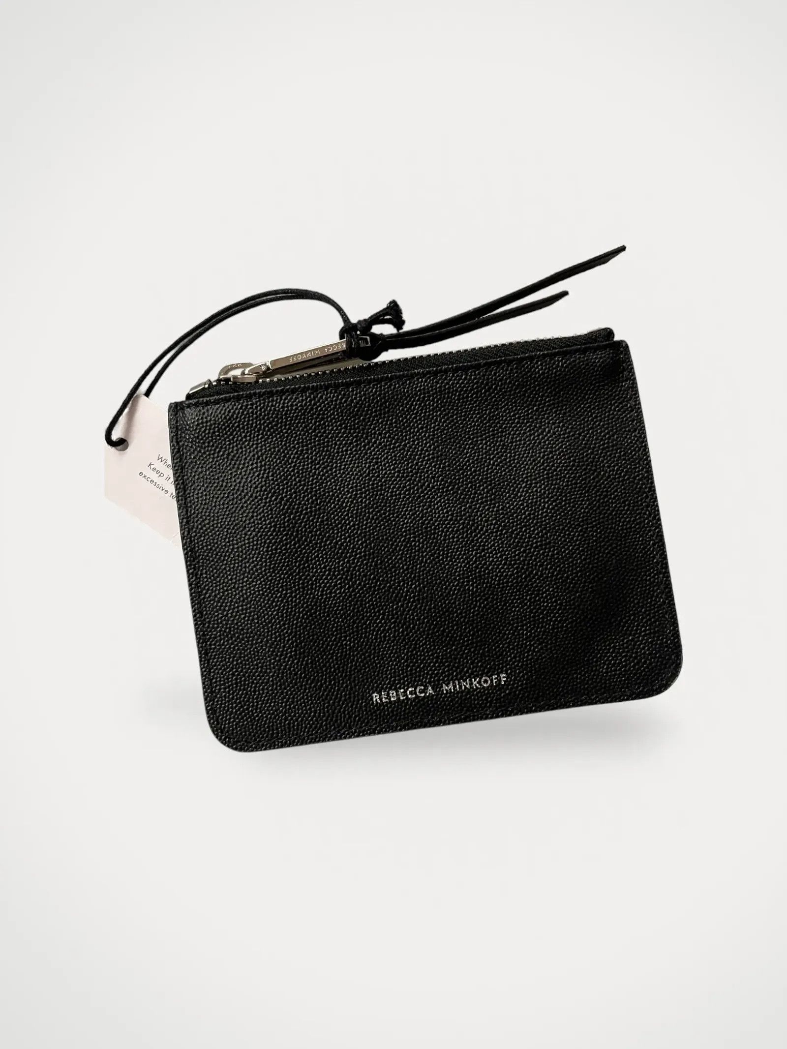 Rebecca Minkoff Rebecca Minkoff Wallet Size ONE SIZE - 1 Thumbnail