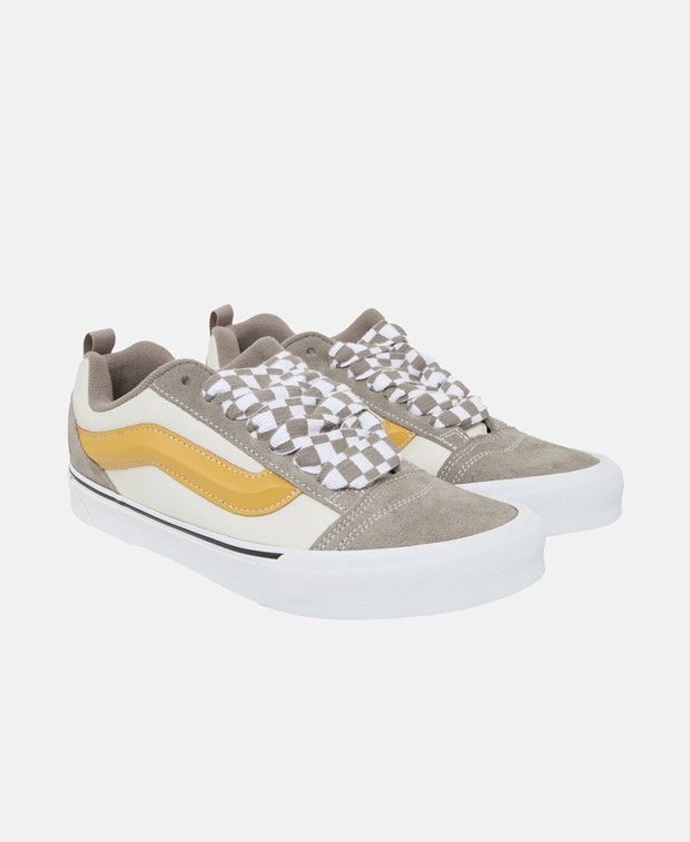 Vans knu Skool Sneakers Size US 10 / IT 40 - 1 Thumbnail