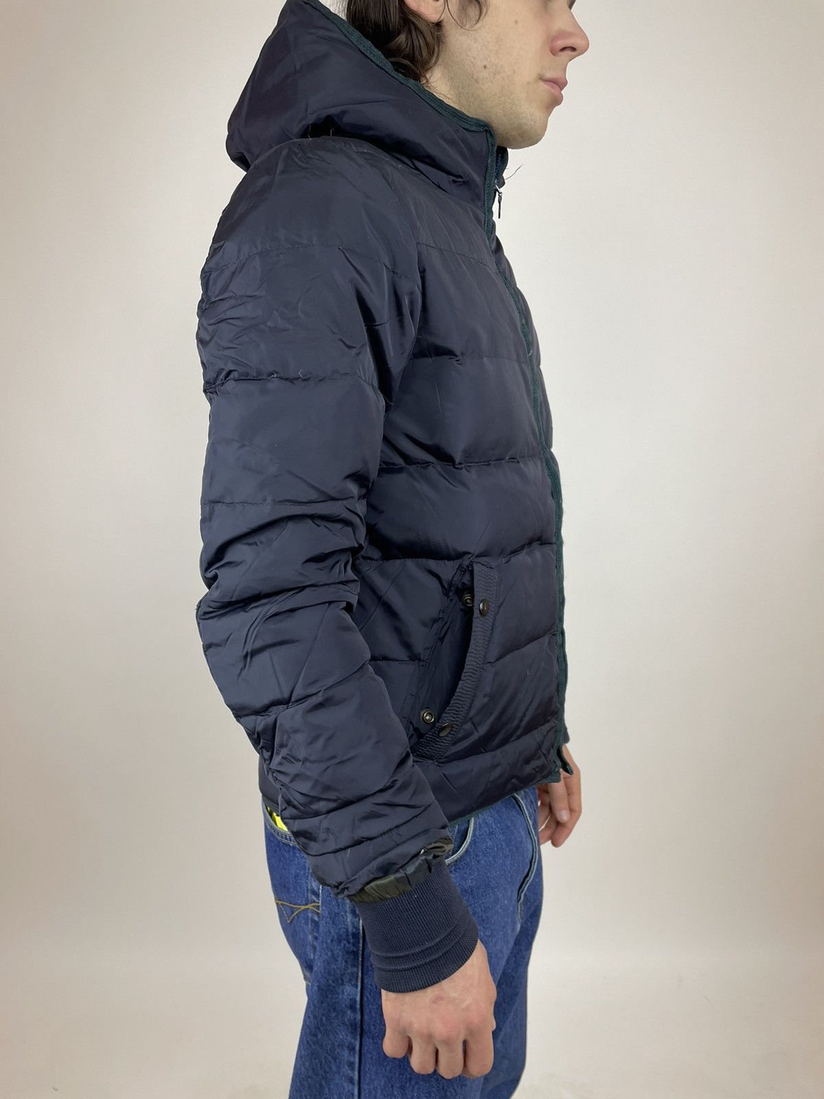 Scotch & Soda Scotch&Soda Down jacket Mens size S Size US S / EU 44-46 / 1 - 5 Thumbnail