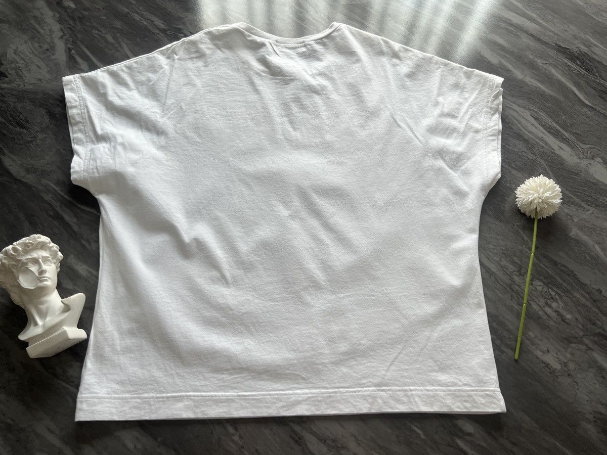Ne-Net Ne-net : Nya Cat Gold Big Face Logo OVP AOP Size US XL / EU 56 / 4 - 11 Thumbnail