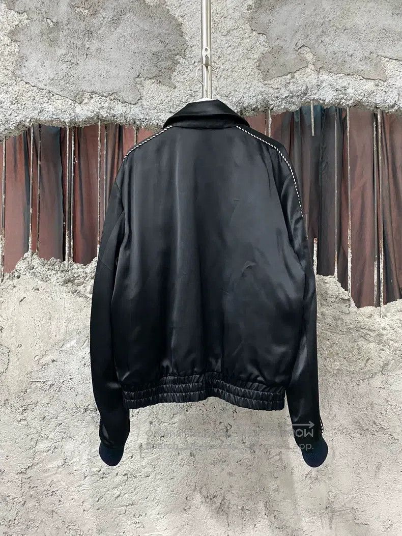 Louis Vuitton Louis Vuitton jacket Size US S / EU 44-46 / 1 - 2 Thumbnail