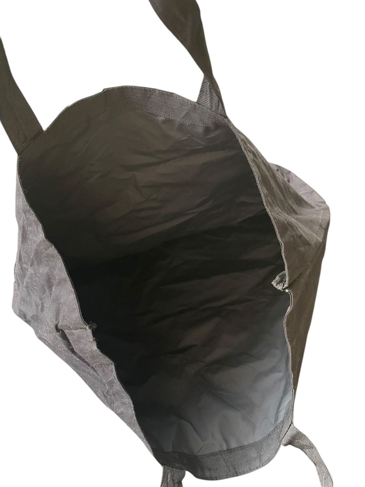 Designer × Helmut Lang Helmut Lang Tote Bag Size ONE SIZE - 3 Thumbnail
