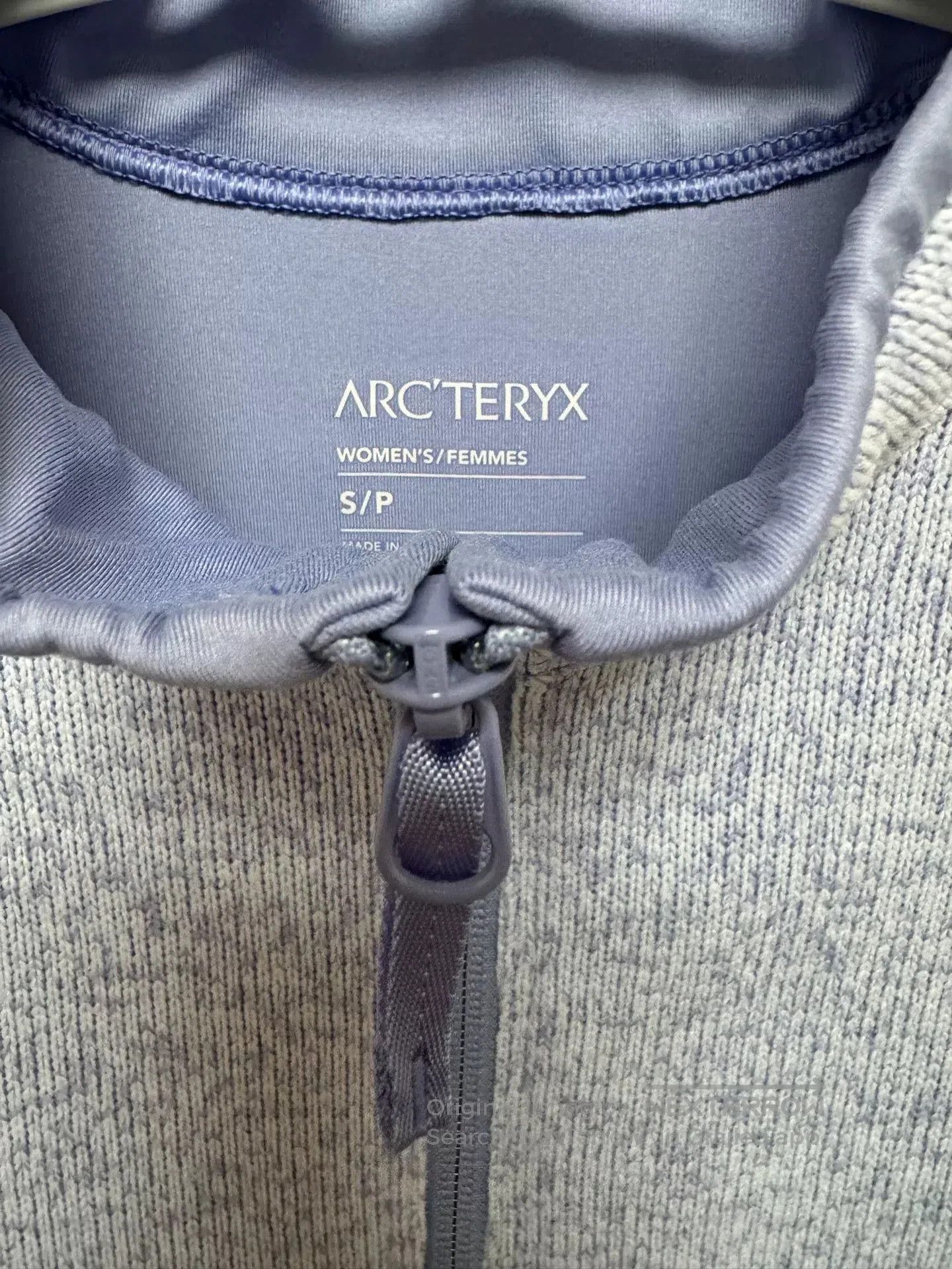 Arc'teryx Arcteryx Covert Cardigan for Women. Size S / US 4 / IT 40 - 3 Thumbnail